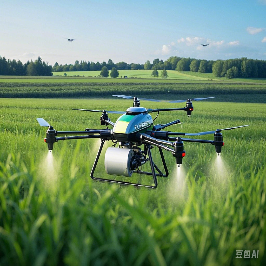 1743064181760457.png 無人機在植保中的應用.png