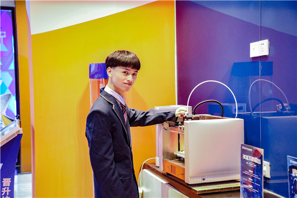 1743149470114503.jpg 2O2A1626.jpg