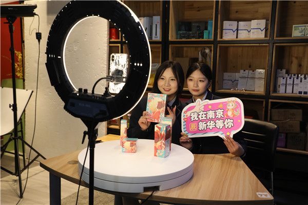 1743149499420291.jpg 2O2A9630.jpg