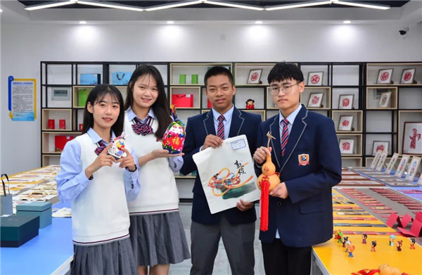 1743489122612600.jpg 微信圖片_20241227112222.jpg