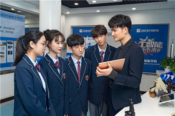 1743496000105161.jpg 馬可照片 (4).jpg