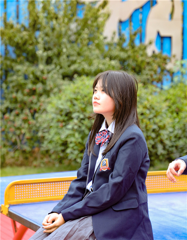 1743496016123858.jpg 劉雨佳.jpg