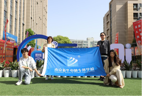 1745293018670435.png image.png