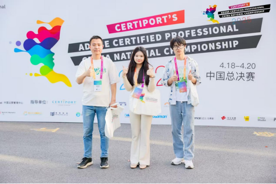 1745293040133019.png image.png