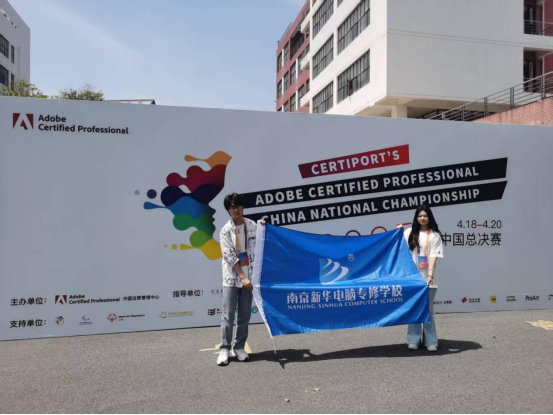 1745293073164123.png image.png