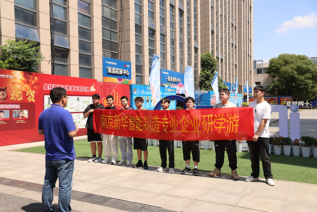 1750751138795485.jpg IMG_5963.jpg