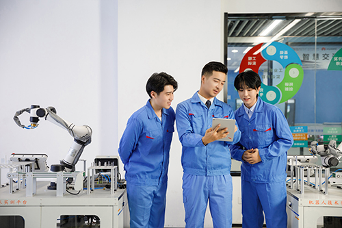 新華與優秀同行            -5E9A1307.jpg