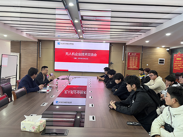 1761268950553001.jpg 微信圖片_20251022103953_1117_155.jpg