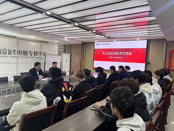 1761268959785760.jpg 微信圖片_20251022103952_1116_155.jpg