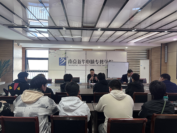 1761268969371880.jpg 微信圖片_20251022103953_1118_155.jpg