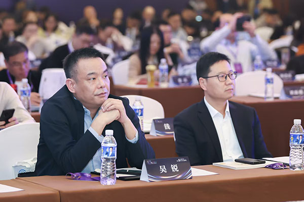 1762612328121659.jpg 微信圖片_20251107232733_28_137.jpg