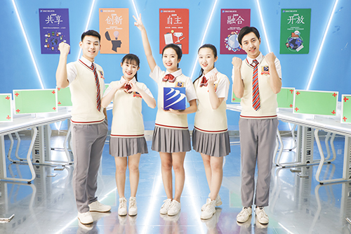 1765243236586996.jpg _MG_9587.jpg