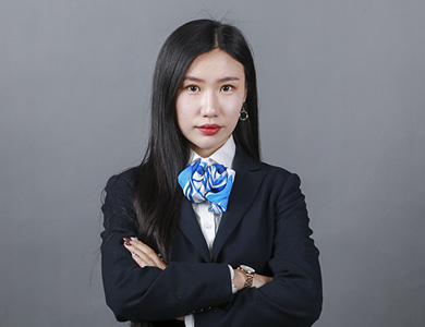 夏夢新華互聯網科技 講師