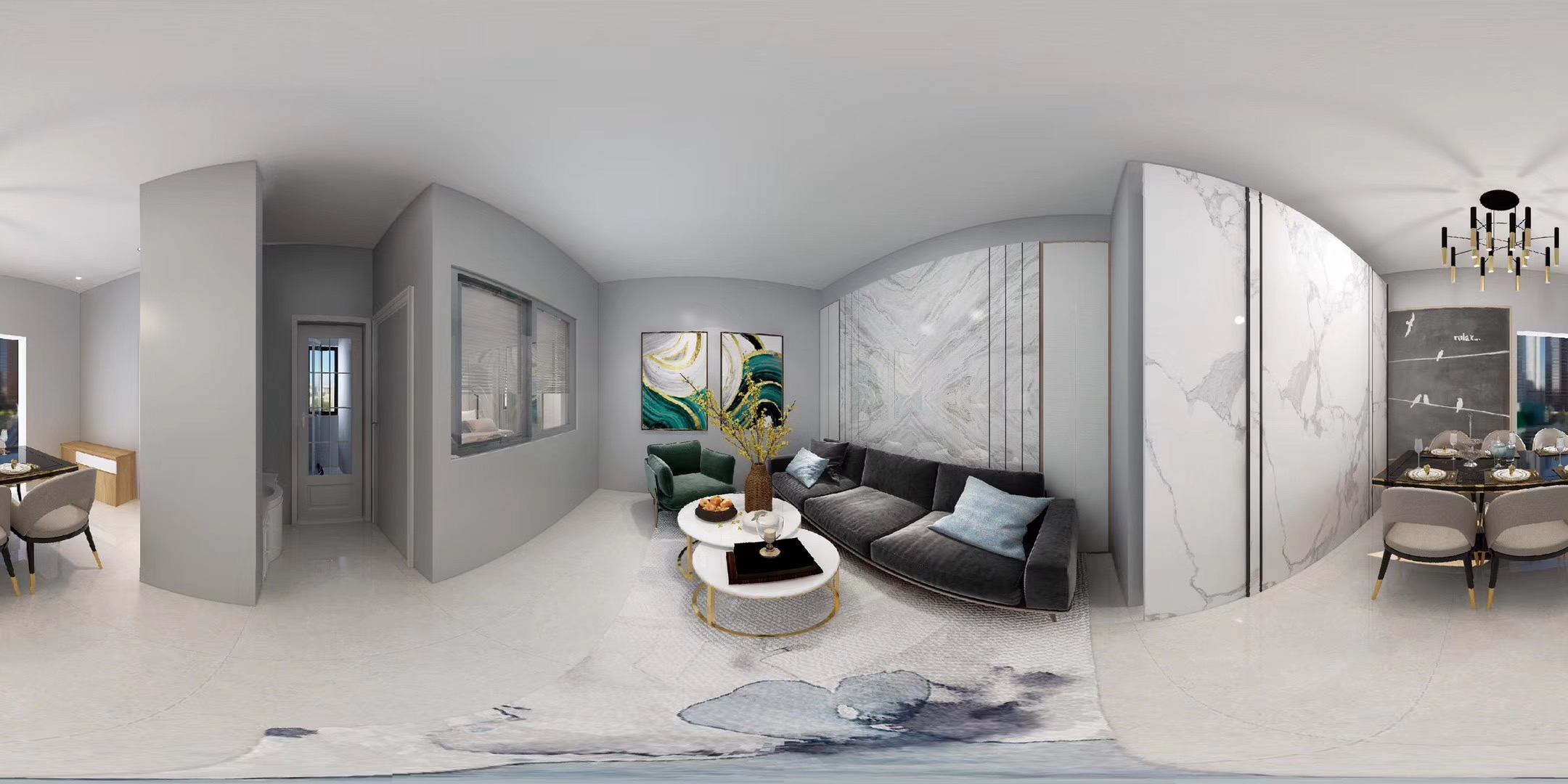 智能家居設計培訓，南京哪里可以學？