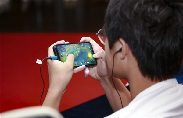 哪所電競學校比較靠譜？孩子想打電競該怎么辦？