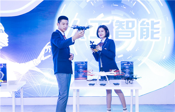 初中女生學什么好？什么專業就業好？