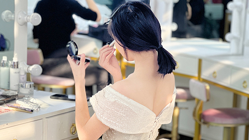 強烈推薦丨女生學什么專業好就業？