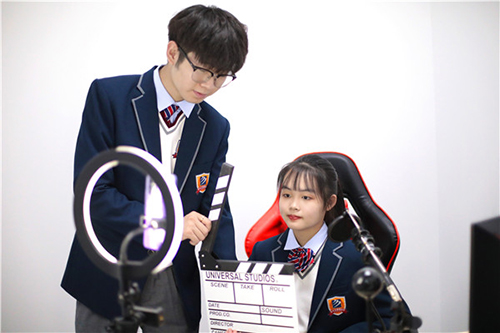 南京哪里可以學電商？