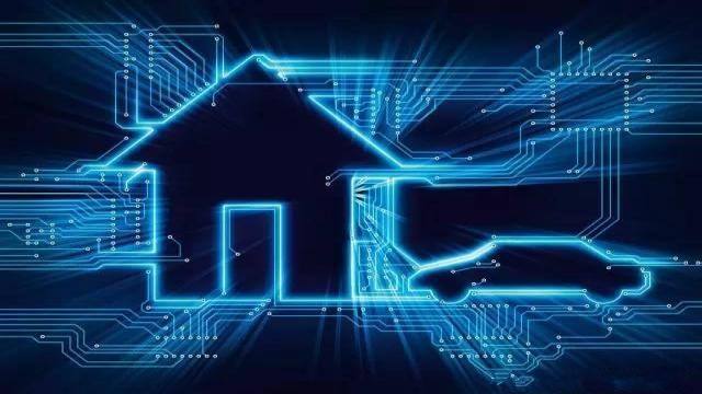 揭秘不愁就業的優質專業——據說有人的地方就有物聯網