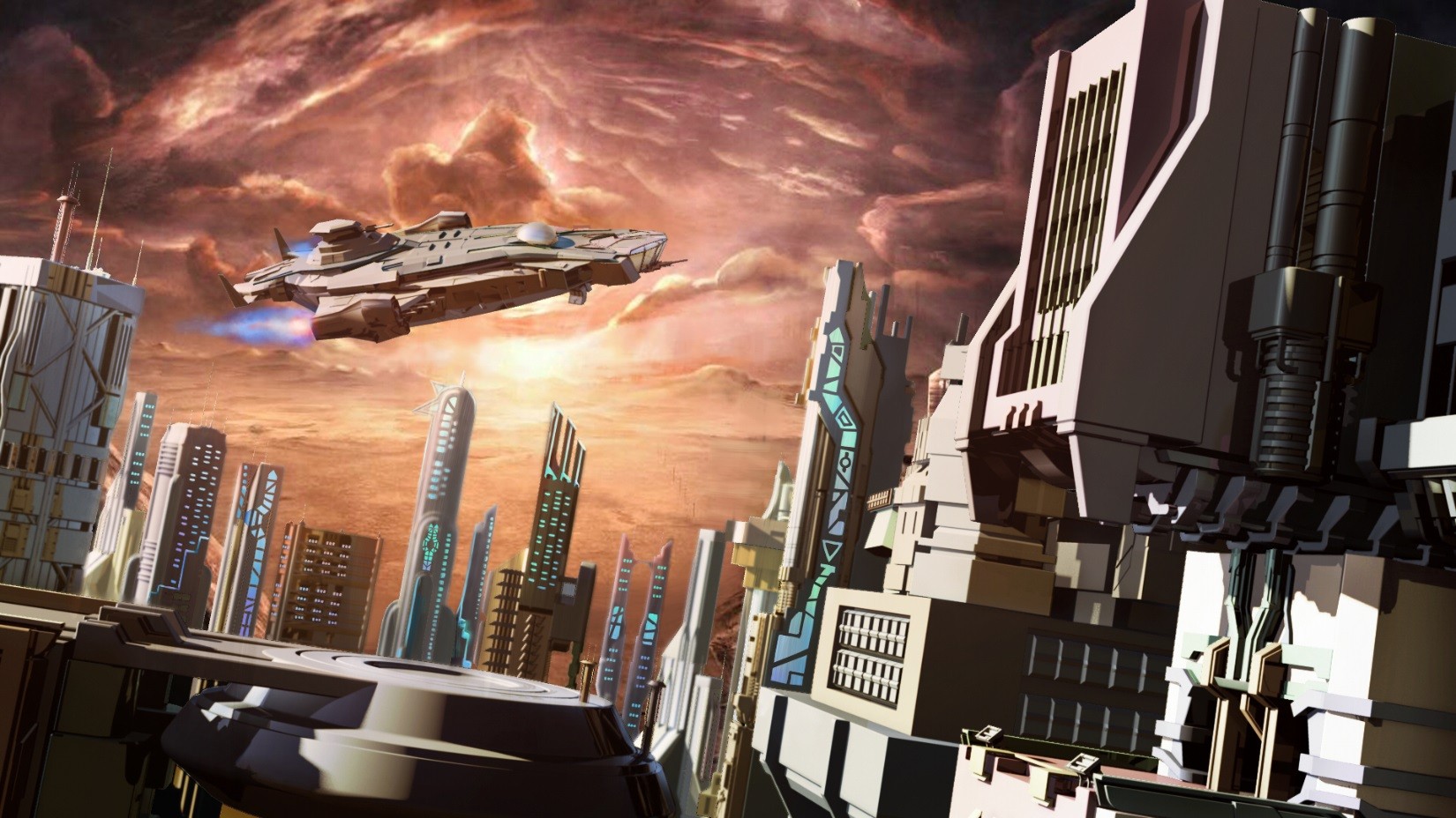 2019年動漫游戲行業發展怎么樣