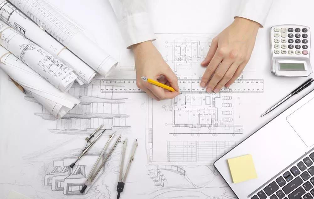 【BIM】作為新職業(yè)，BIM工程師如何看待就業(yè)前景？