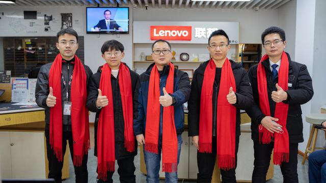 媒體關注丨新華互聯網科技校企合作多方聯動，共建人才生態圈！