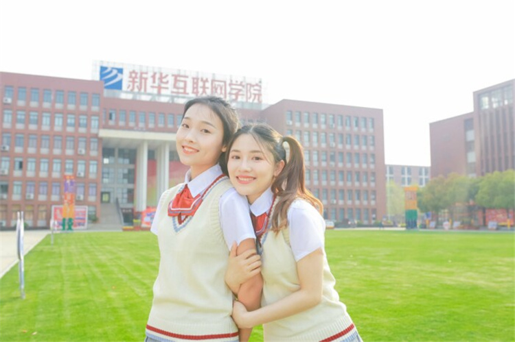 所有美眉注意了！十大適合女生學(xué)的專(zhuān)業(yè)