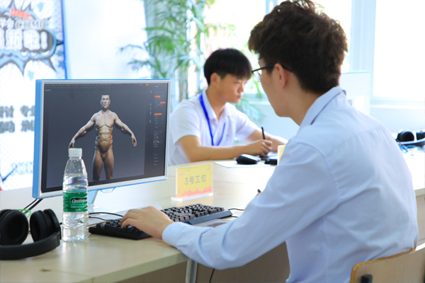 屢創(chuàng)新高！2021年新華學(xué)子薪資盤(pán)點(diǎn)