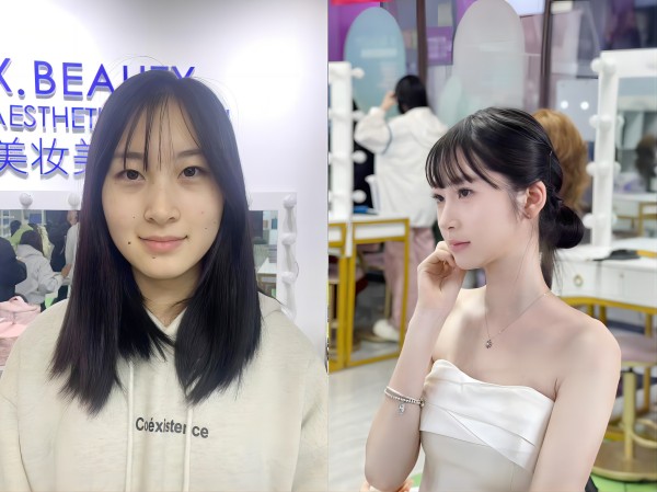 學化妝學費大概需要多少？需要注意哪些問題呢？