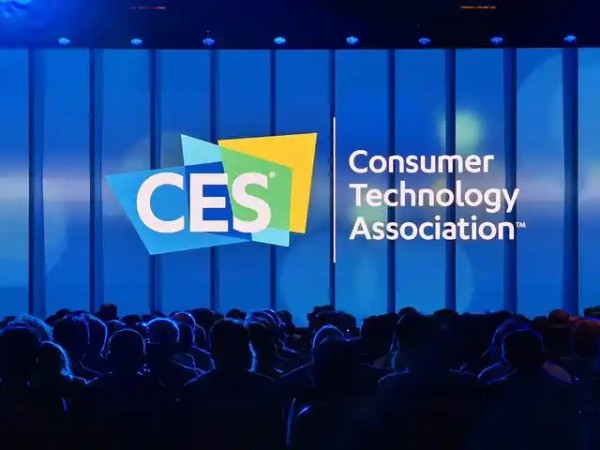 CES 2025國際消費類電子產品展覽會：科技創新引領未來