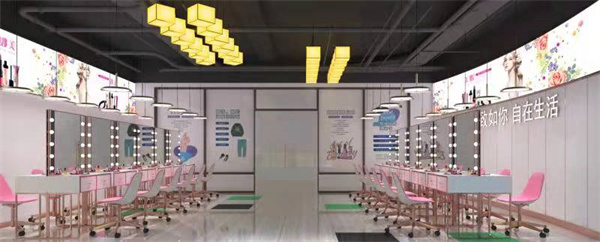 想做自媒體主播怎么系統(tǒng)學(xué)技能？