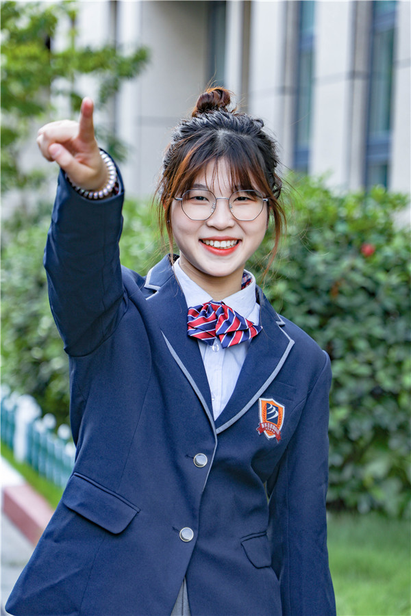 大健康產業乘風而起，輕醫美熱潮催生技能升級新機遇