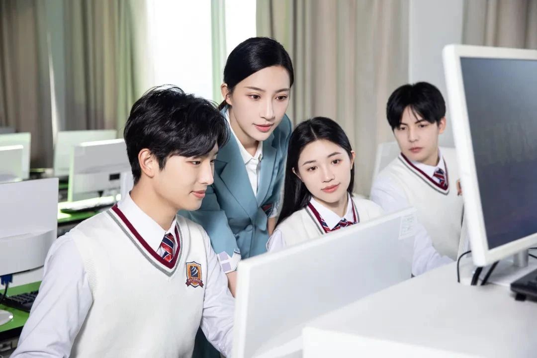 職業(yè)教育火熱的背后，哪些優(yōu)勢值得家長關(guān)注？