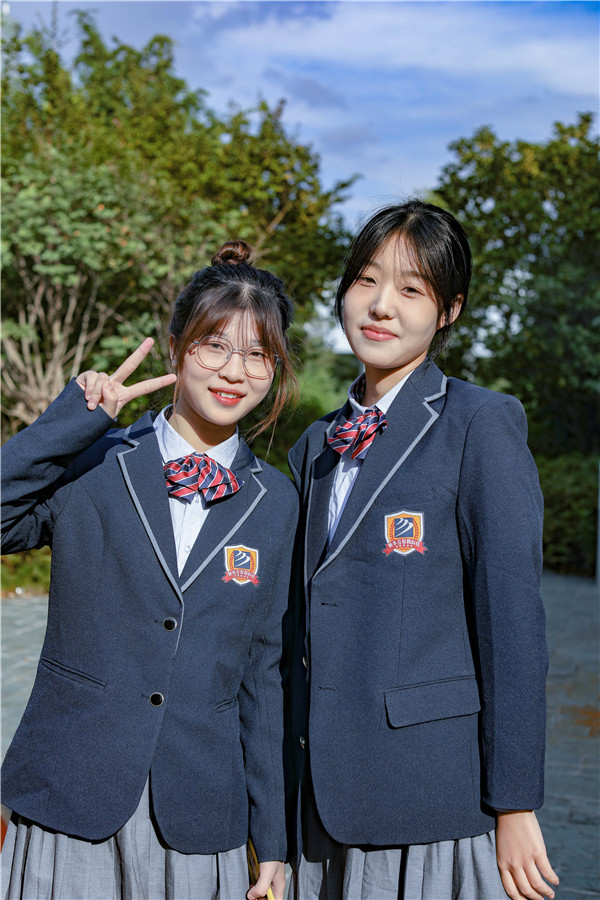 如何為孩子選對職校？這份實用指南助您理性決策