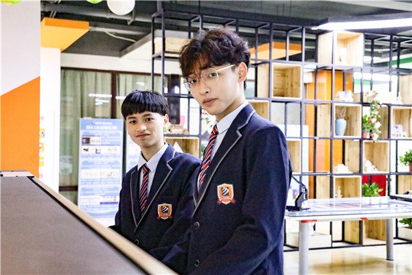 職教高考與高職單招，如何選擇更適合自己的升學路徑？