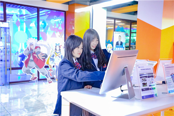 互聯(lián)網(wǎng)時代，如何判斷自己是否適合加入這場人才爭奪戰(zhàn)？