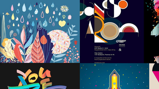 江蘇省廣告行業設計制作技能大賽個人技能決賽即將在南京新華激烈開賽！