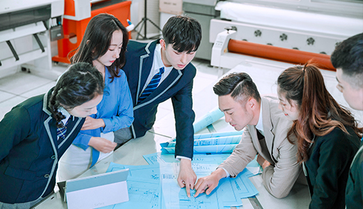 探尋校園記憶，再續校友情誼 新華全國校友總會成立儀式即將召開