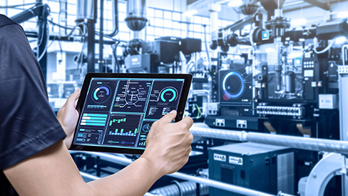 智啟新程 技造未來 | 南京新華 2025 高技能專業發布會暨校企人才預定簽約儀式即將盛大啟幕