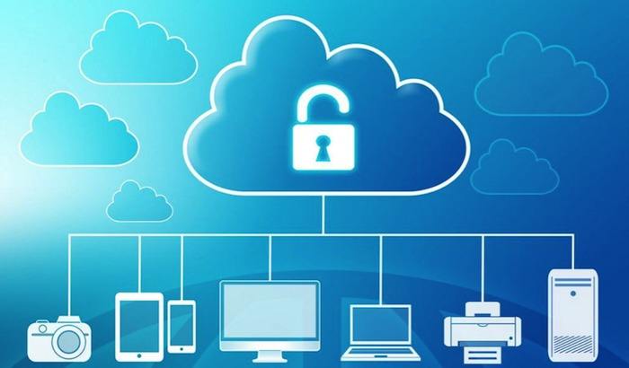 2018年互聯(lián)網(wǎng)IT行業(yè)發(fā)展趨勢走向如何？